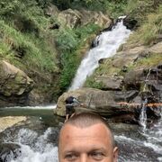 ���������� �����������, ������� ������, 48