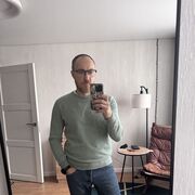  ,   , 41 ,   ,   , c , 