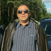 ���������� �������, ���� ������� Murblack, 64 ����, ������������ ��� ������, ����� � ���������, c�������� ���������