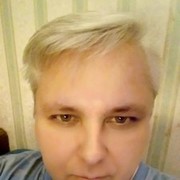 ���������� ������, ���� ������� �����, 51 ���, ������������ ��� ������, ����� � ���������, c�������� ���������