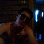 ���������� ������, ���� ������� SandaL, 37 ���, ������������ ��� ������