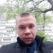 ���������� ������, ���� ������� ������, 34 ����, ������������ ��� ����� � ���������, c�������� ���������