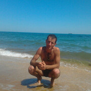  ,   AES, 49 ,   ,   , c , 