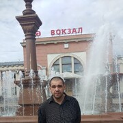  ,   , 44 ,   ,   , c , 