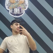  -,   , 22 ,     , c , 