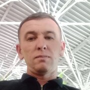 ���������� �����-���������, ���� ������� ������, 40 ���, ������������ ��� ������, ����� � ���������