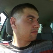 ���������� �����������, ���� ������� ����, 39 ���, ������������ ��� ������, ����� � ���������, c�������� ���������