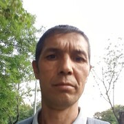 ���������� ������, ���� ������� �����, 50 ���, ������������ ��� ������, ����� � ���������