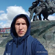 ���������� ������, ���� ������� ��������, 32 ����, ������������ ��� ������, ����� � ���������, c�������� ���������