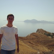 ���������� ���������, ���� ������� �����, 29 ���, ������������ ��� ������, ����� � ���������, c�������� ���������