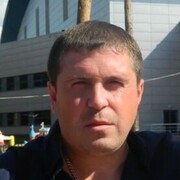 ���������� ��������, ���� ������� �����, 42 ����, ������������ ��� ������, ����� � ���������, c�������� ���������