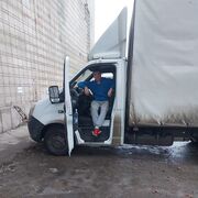 ���������� �����������, ���� ������� ���������, 41 ���, ������������ ��� ������, ����� � ���������, c�������� ���������