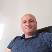  ,   Ali, 45 ,   ,   
