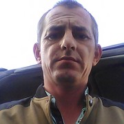  ,   Misa, 40 ,   