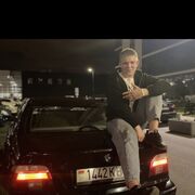  -,   , 21 ,   ,   , c 