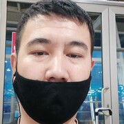 ���������� ����������, ���� ������� �����, 37 ���, ������������ ��� ������, ����� � ���������, c�������� ���������, ���������