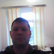  ,  , 41