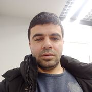 ���������� ����� �������, ���� ������� ������, 36 ���, ������������ ��� ������, ����� � ���������