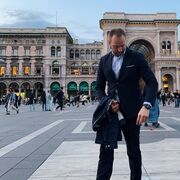 ���������� ������, ���� ������� ��������, 38 ���, ������������ ��� ������, ����� � ���������