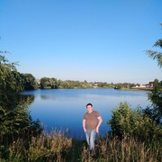 ���������� ������, ���� ������� ����, 46 ���, ������������ ��� ������, ����� � ���������, c�������� ���������