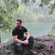 ���������� ������, ���� ������� ������, 34 ����, ������������ ��� ������, ����� � ���������