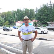 ���������� ���������, ���� ������� ����, 67 ���, ������������ ��� c�������� ���������