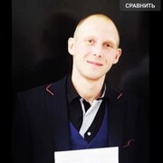 --,   , 35 ,   ,   , c , 