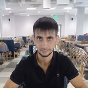  ,  , 36