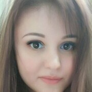  ,   , 44 ,     , c 