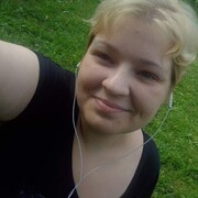 ���������� �����-���������, ���� ������� ��������, 33 ����, ������������ ��� ������, ����� � ���������, c�������� ���������