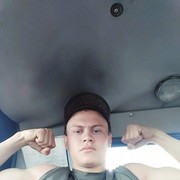 ���������� �����-���������, ���� ������� ����, 26 ���, ������������ ��� ������, ����� � ���������, c�������� ���������