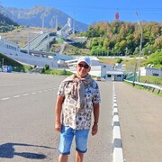  ,   , 68 ,   ,   