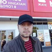  ,   , 37 ,   ,   