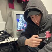 ���������� �����-���������, ���� ������� Pavel, 28 ���, ������������ ��� ������, ����� � ���������