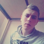 ���������� ��������, ���� ������� �����, 26 ���, ������������ ��� ������, ����� � ���������, c�������� ���������