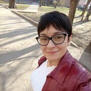 ���������� ������, ���� ������� �������, 45 ���, ������������ ��� c�������� ���������