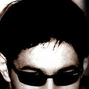 ���������� ��������, ���� ������� Sher, 40 ���, ������������ ��� ������, ����� � ���������, c�������� ���������