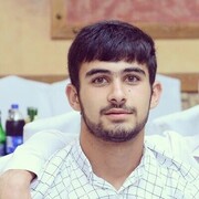  ,  Harut, 27