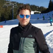 ���������� ���������, ���� ������� ������, 41 ���, ������������ ��� ������, ����� � ���������, c�������� ���������