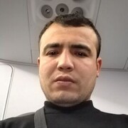  ,   Bahhte, 30 ,   ,   