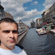  ,   , 31 ,     , c 