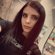 ,   Masa, 25 ,   ,   