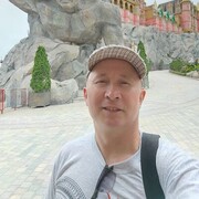 ���������� �����������, ���� ������� �������, 54 ����, ������������ ��� ������, ����� � ���������