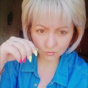  ,   , 40 ,   