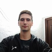 Garwolin,  , 30