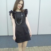 ���������� ������, ���� ������� �������, 24 ����, ������������ ��� ������, ����� � ���������, c�������� ���������