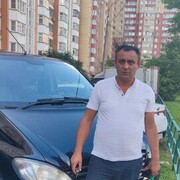 ���������� ������, ���� ������� �����, 47 ���, ������������ ��� ������, ����� � ���������