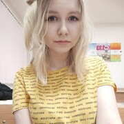 ���������� ���������, ���� ������� MOONTON, 22 ����, ������������ ��� ������, ����� � ���������, c�������� ���������, ���������