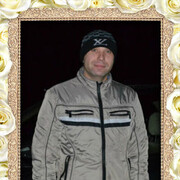  ,   Oleg, 40 ,   ,   , c , 