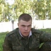  ,   , 36 ,     , c 